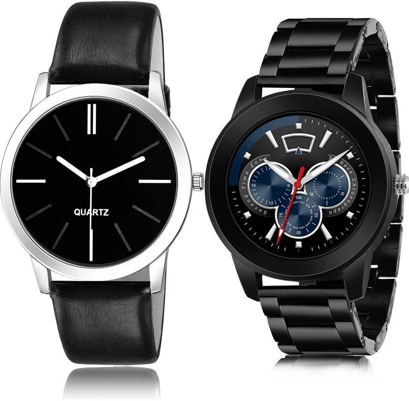Analog Watch For Men Price in India Buy Analog Watch For Men
