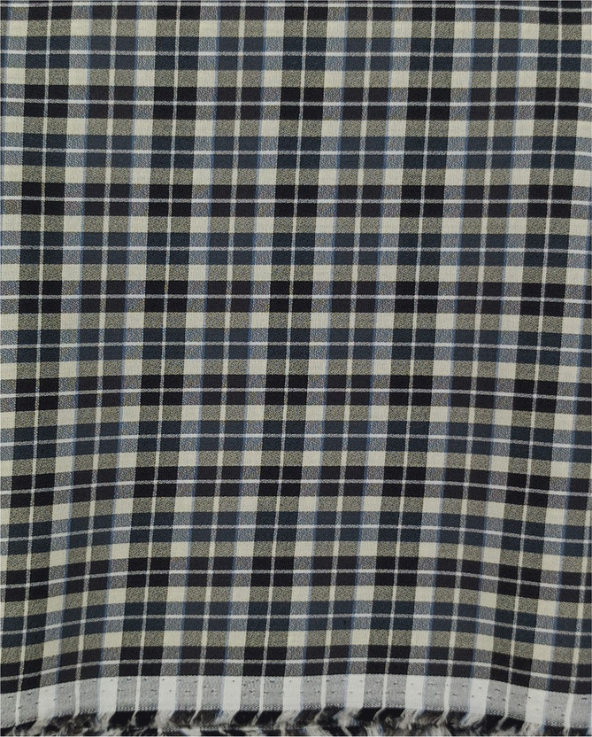 vimal shirt piece price