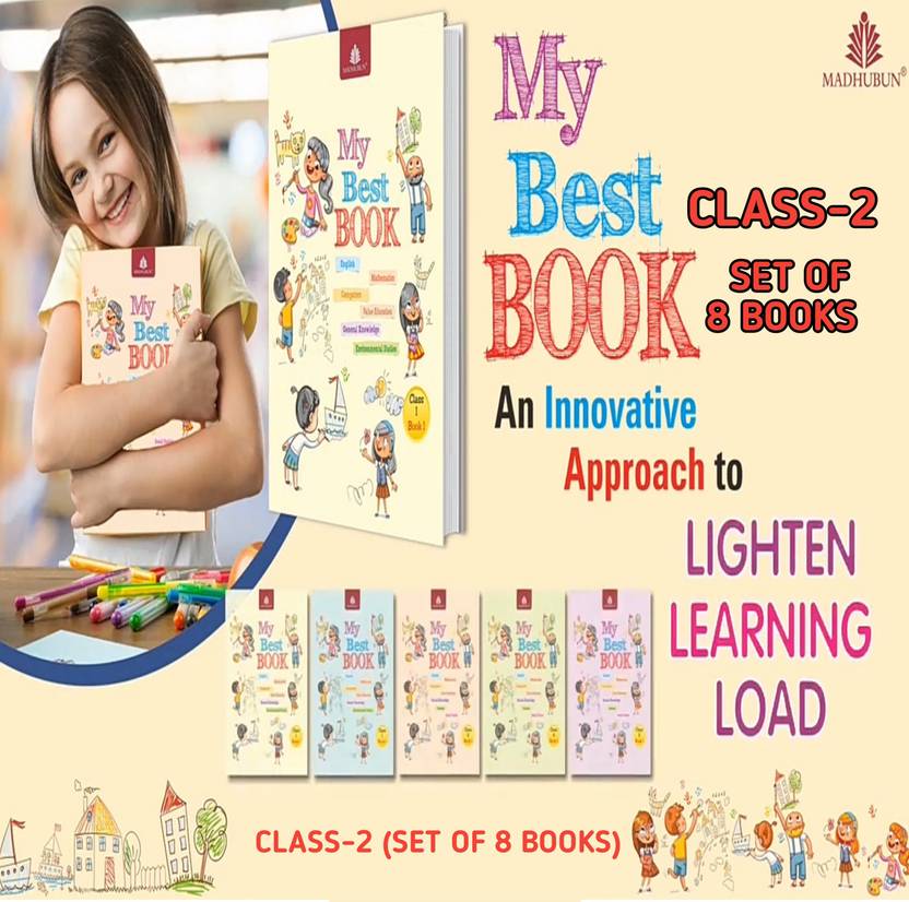 madhuban-my-best-book-class-2-set-of-8-books-buy-madhuban-my-best