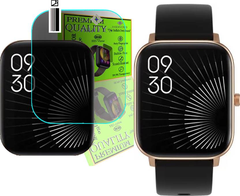 samsung health monitor for oneplus