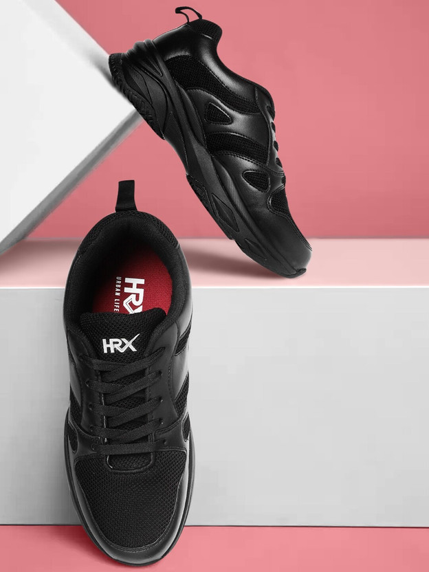 HRX by Hrithik Roshan HRX by Hrithik 