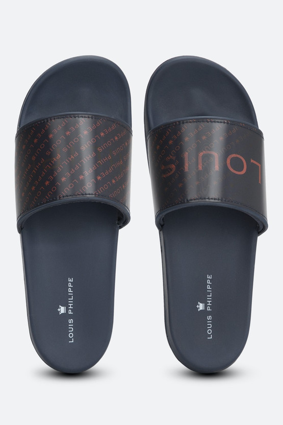 LOUIS PHILIPPE Flip Flops - Buy LOUIS 