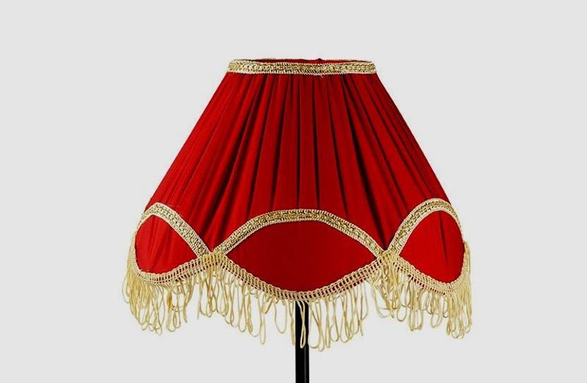 Beverly Studio Lampshade 034 Ceiling Lights Chandelier Hanging Beverly Studio Lampshade 034 Ceiling Lights Chandelier Hanging Pendant Table