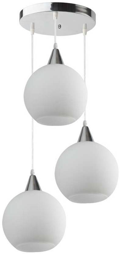 Learc Designer Lighting Hl3829 3 Hanging Lights Pendant Learc Designer Lighting Hl3829 3 Hanging Lights Pendant Lamp Shade