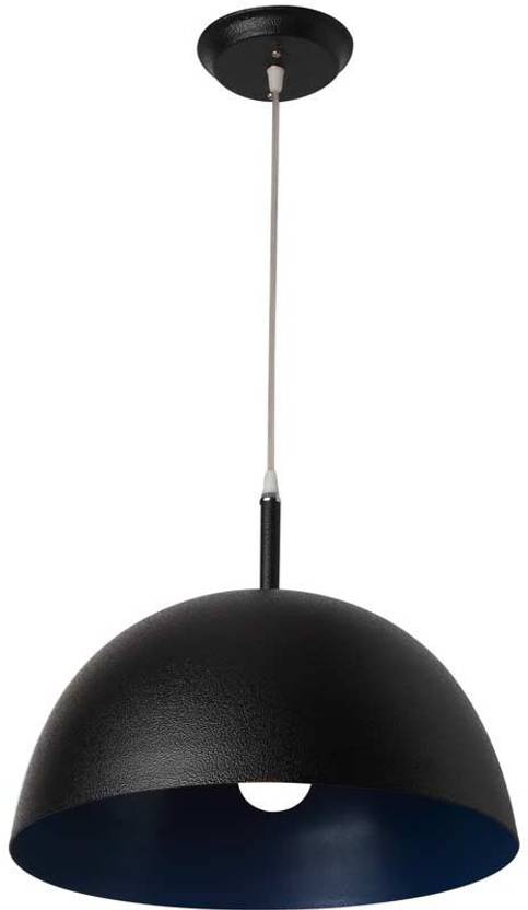 Learc Designer Lighting Hl3819 Hanging Lights Pendant Lamp Learc Designer Lighting Hl3819 Hanging Lights Pendant Lamp Shade