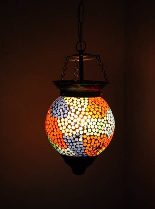 Craftkriti Ck06 Hanging Lights Pendant Lamp Shade In Craftkriti Ck06 Hanging Lights Pendant Lamp Shade
