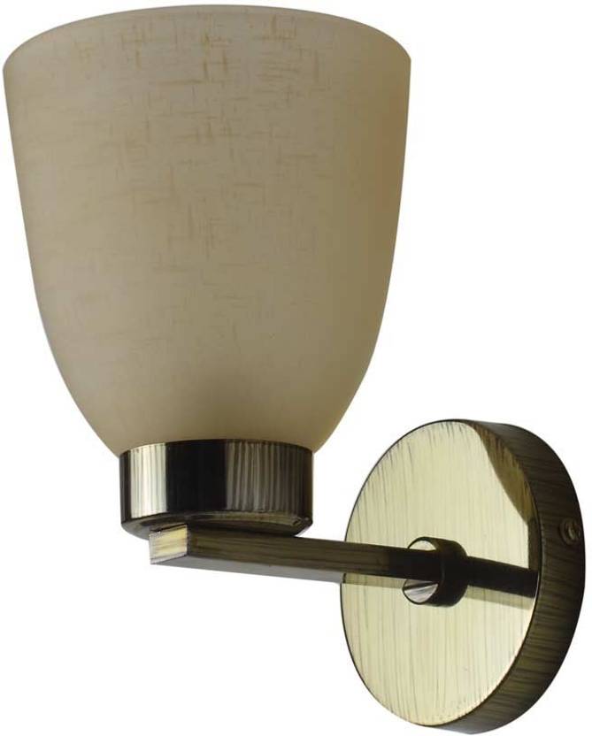 Learc Designer Lighting Wl1956 Wall Lights Lamp Shade In India Learc Designer Lighting Wl1956 Wall Lights Lamp Shade