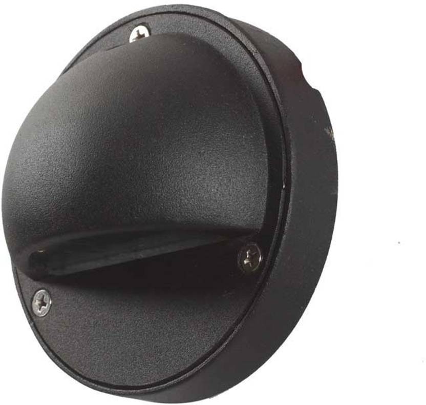 Superscape Flc41 Wall Lights Lamp Shade