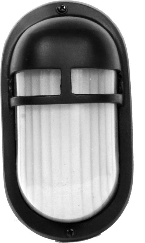 Decolight Aluminum Cast Waterproof Indoor Outdoor Wall Bulkhead Decolight Aluminum Cast Waterproof Indoor Outdoor Wall Bulkhead Lights Lamp Shade Aluminium