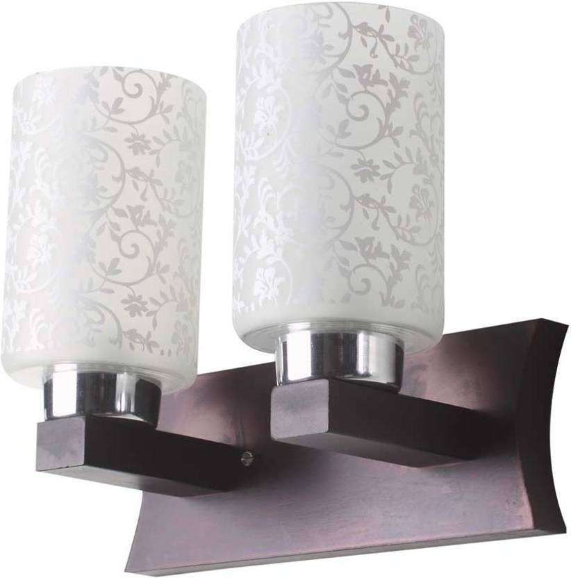 Learc Designer Lighting Wl1922 Wall Lights Lamp Shade In India Learc Designer Lighting Wl1922 Wall Lights Lamp Shade