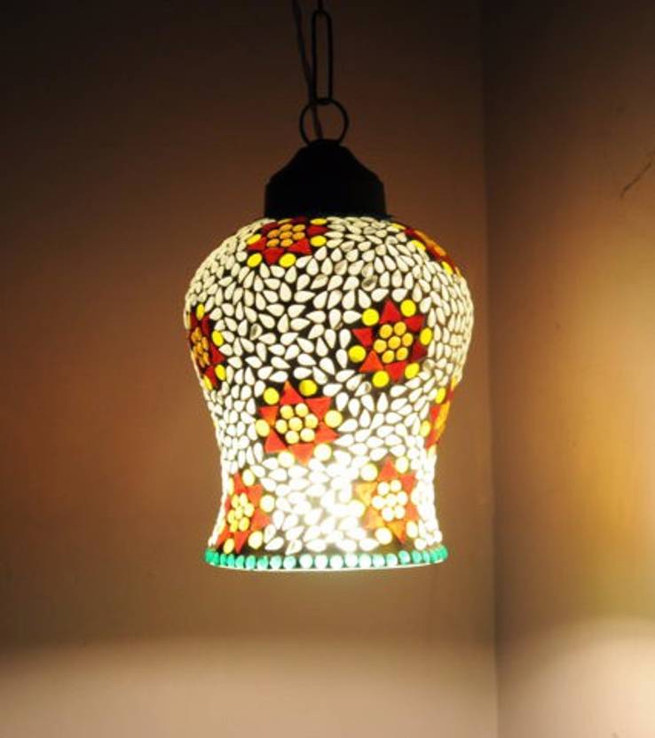 Craftkriti Ck02 Hanging Lights Pendant Lamp Shade In Craftkriti Ck02 Hanging Lights Pendant Lamp Shade