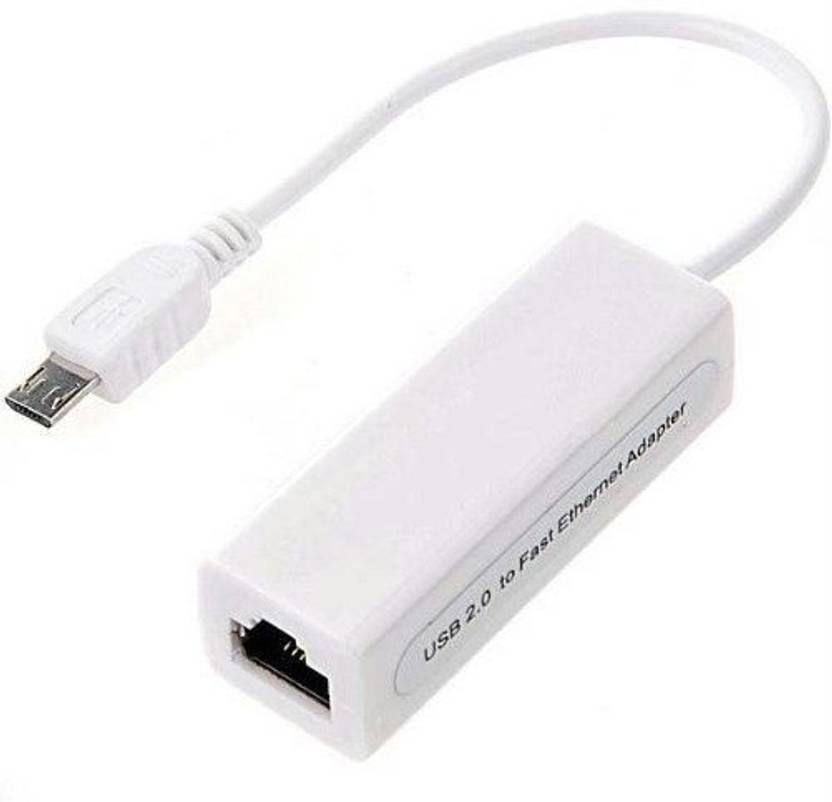 Lan To Lan Connector Lan To Lan Connector