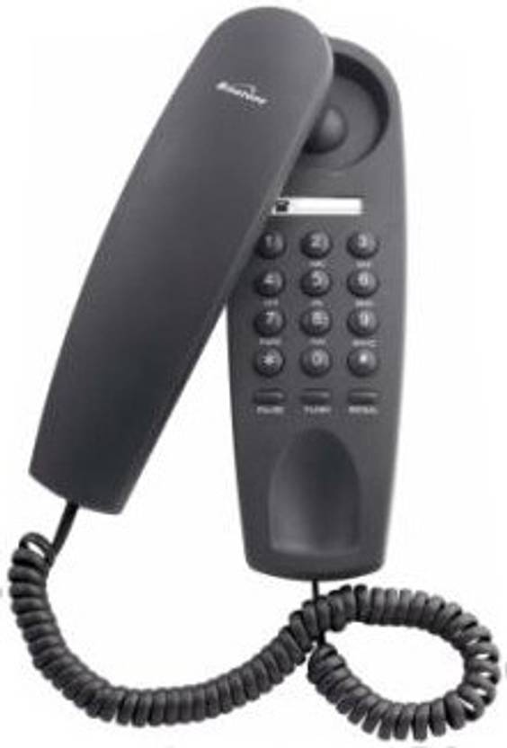 binatone trend 1 corded