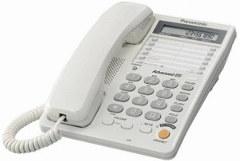 Panasonic kx t2375 инструкция Panasonic kx t2375 инструкция