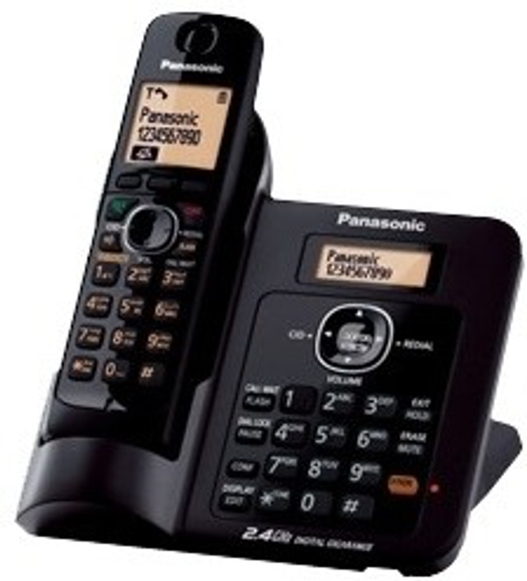 globe call to landline price globe call to landline price