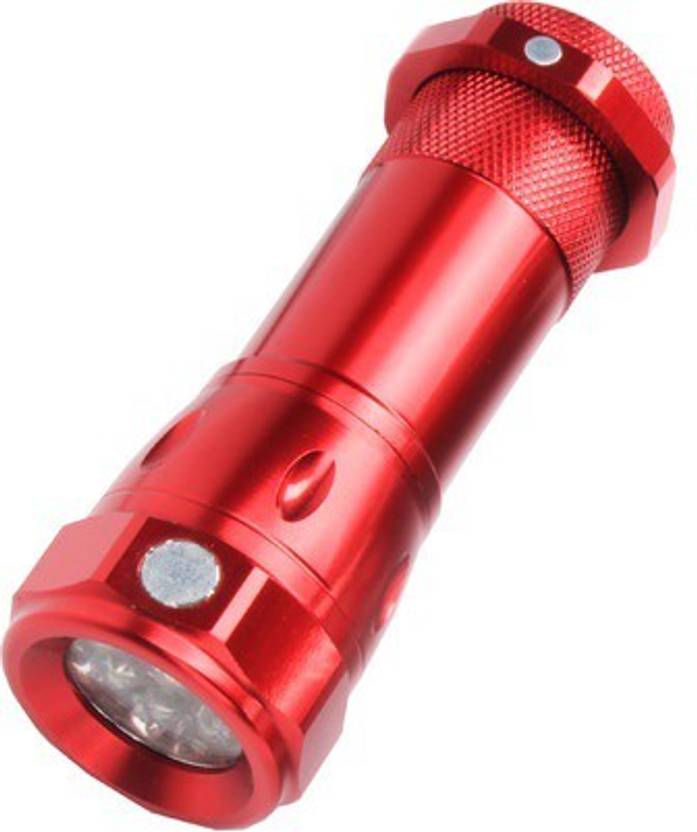 SKIL LED Torch Torch Price in India Buy SKIL LED