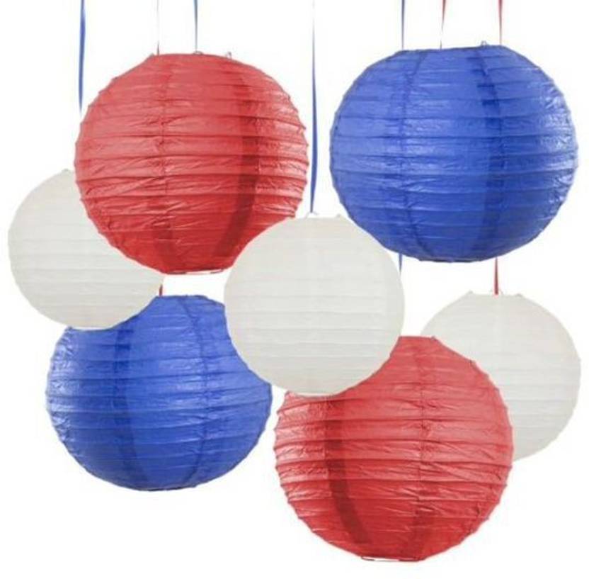 Sukot 10 Inch Diwali Decoration Light Home Office