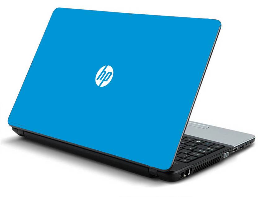 156 Laptop Skin Naturalskins