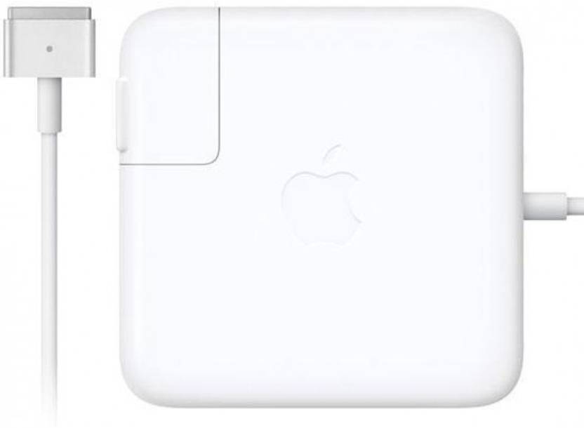 APPLE 60W Magsafe 2 Power Adapter (Macbook Pro With 13Inch Retina