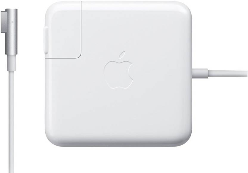 power f type apple adapter Flipkart.com MagSafe 60W  Apple Power :   Adapter  Apple