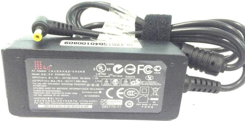 Drivers 110c 1111ev for Windows 10 download Drivers 110c 1111ev for Windows 10 download
