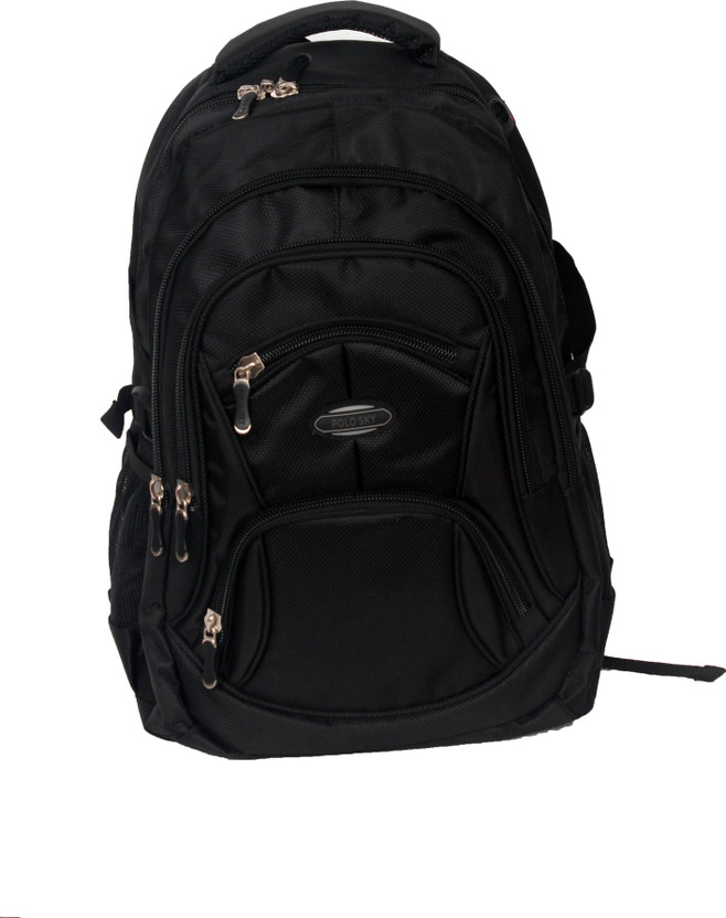 Polo skybags clearance