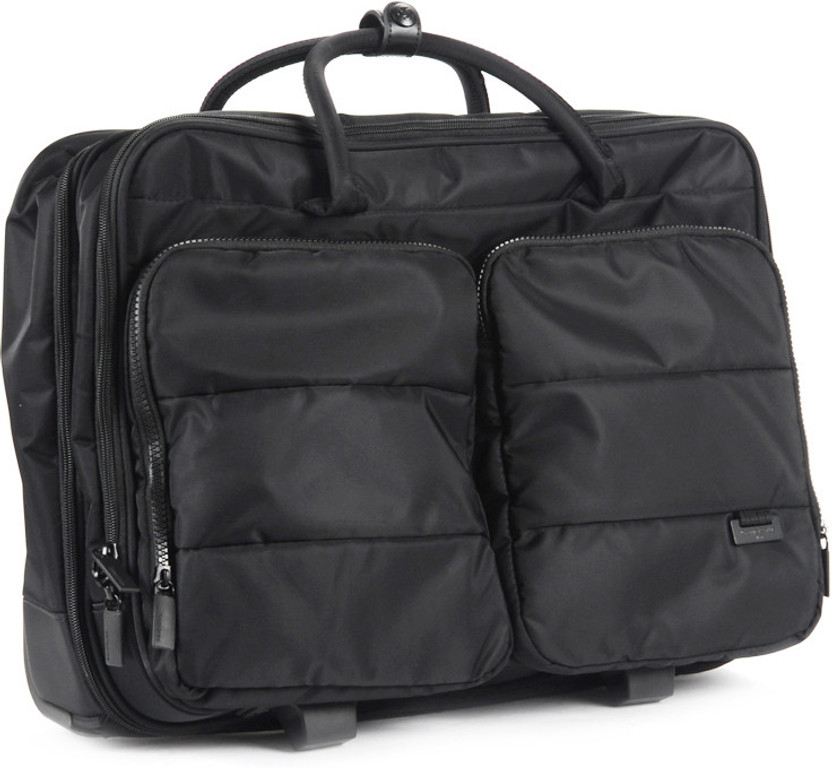 Samsonite fomma backpack Clearance