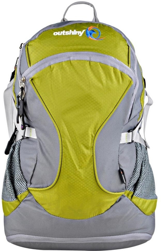 Outshiny bags flipkart Clearance