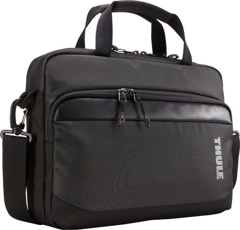 Thule messenger clearance