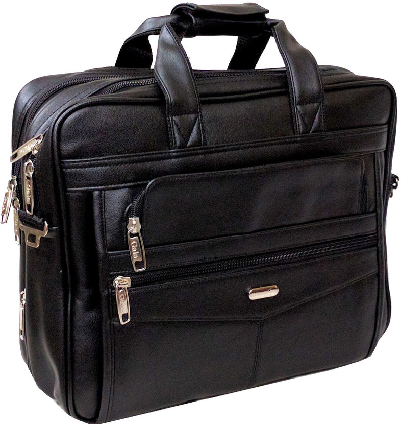Gala office bags clearance