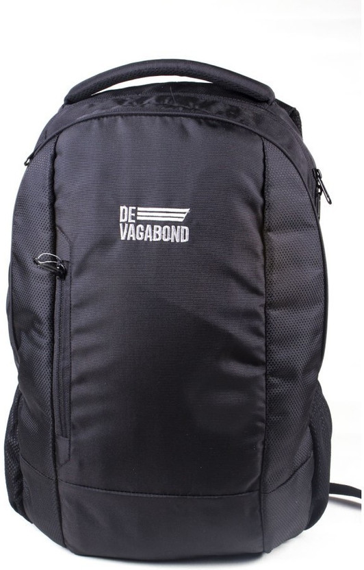 De vagabond college bags clearance