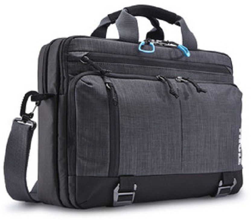 Thule messenger clearance