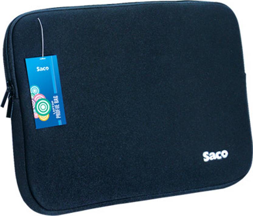 Saco NS14 Laptop Bag Saco