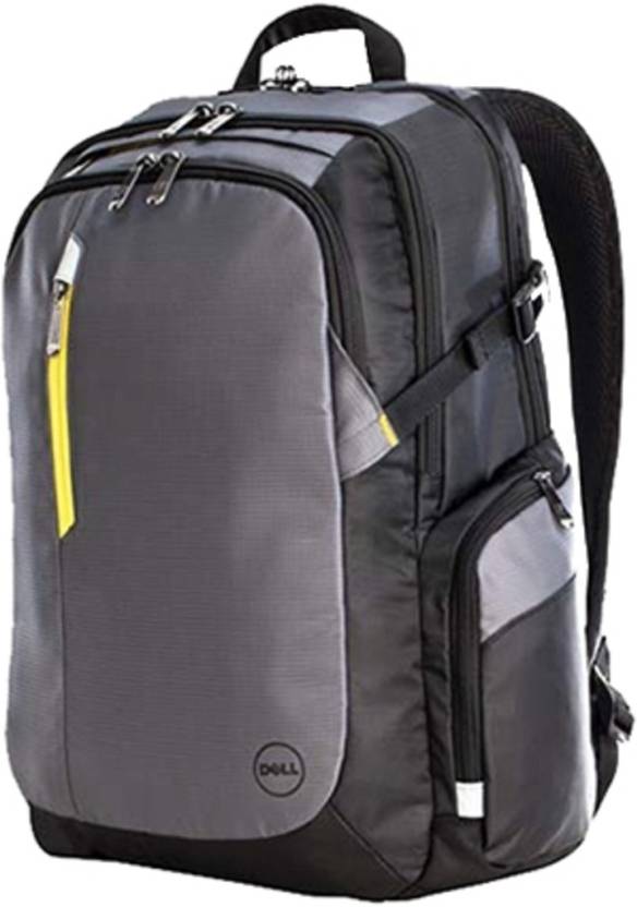 dell computer bag prices