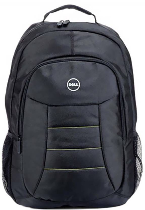 Dell 15.6 inch Laptop Backpack