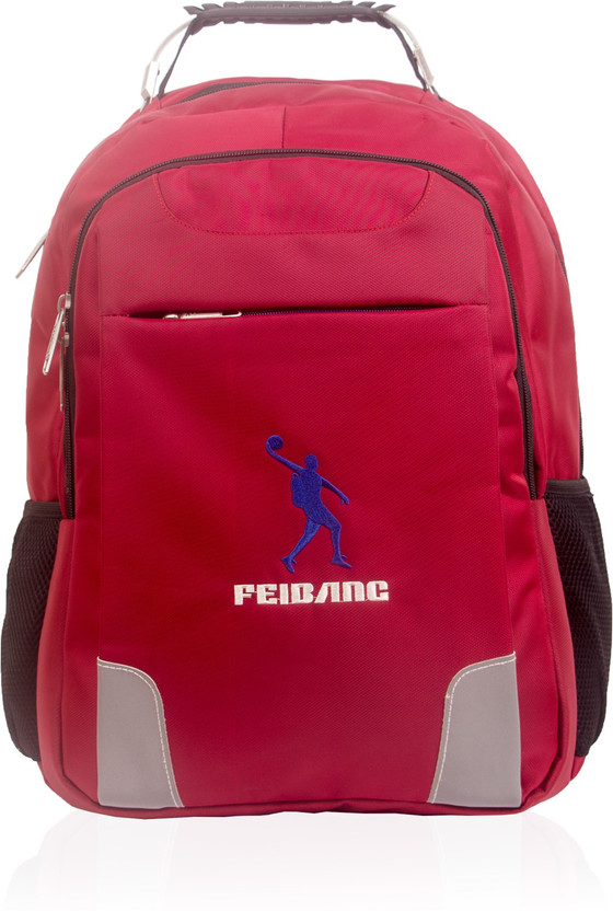 Feibang bags price Clearance