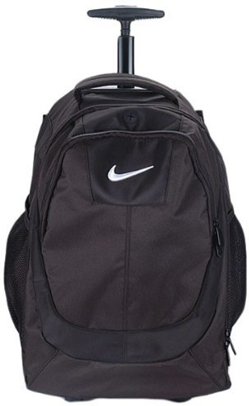 nike 17 inch laptop backpack