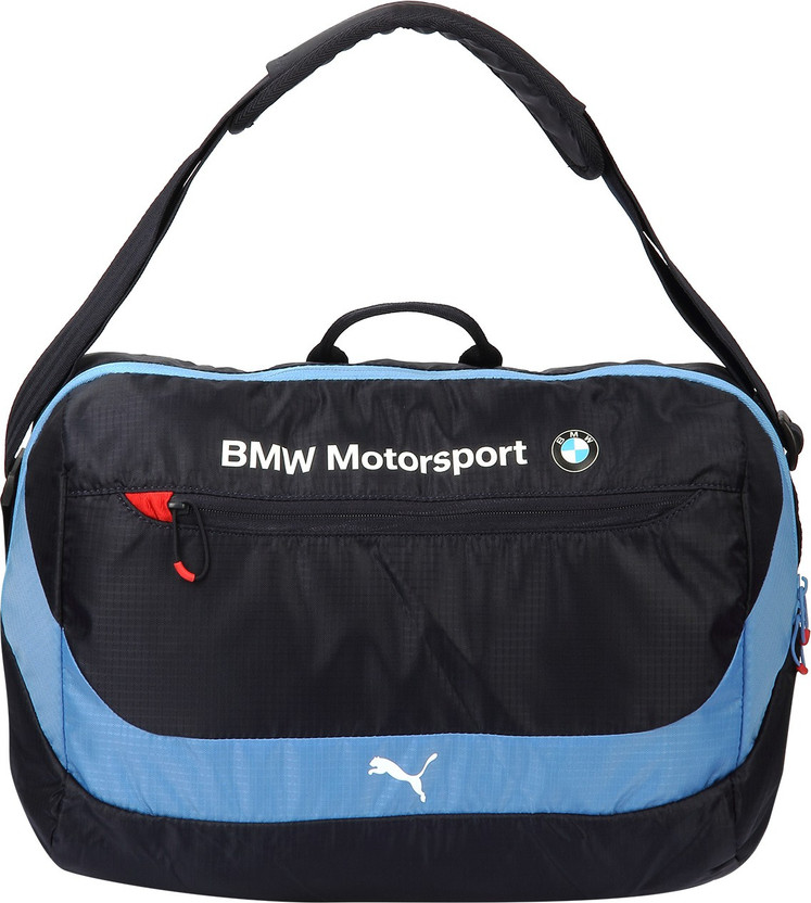 puma laptop bags india