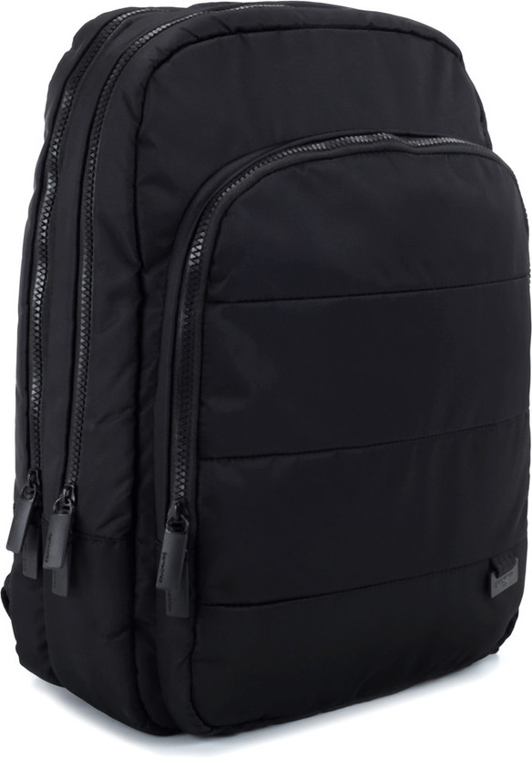 Samsonite fomma backpack Clearance
