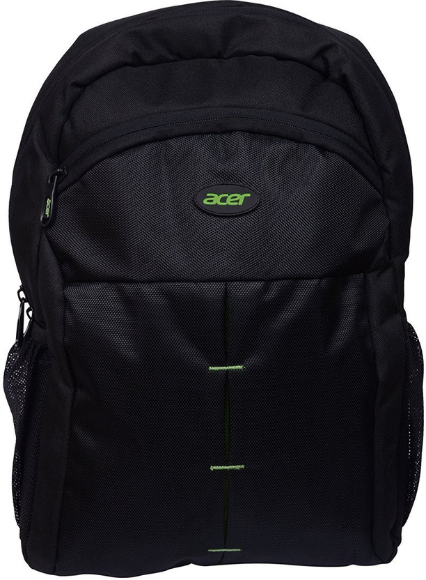 Acer laptop bags flipkart
