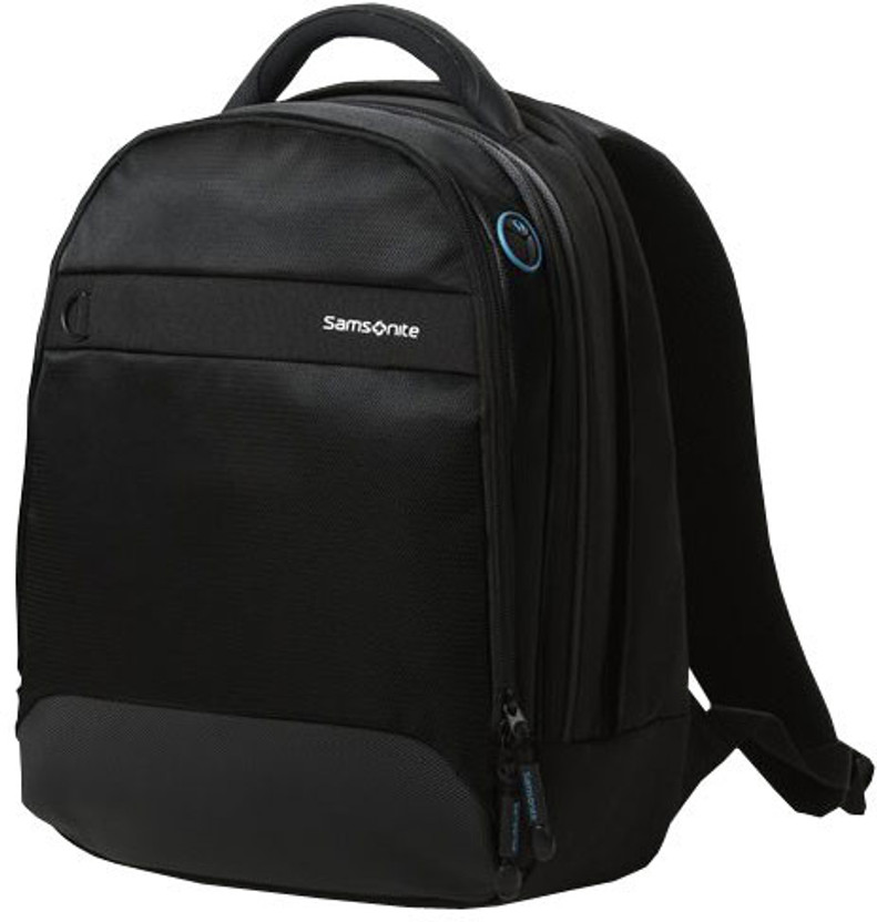 Samsonite z36 clearance