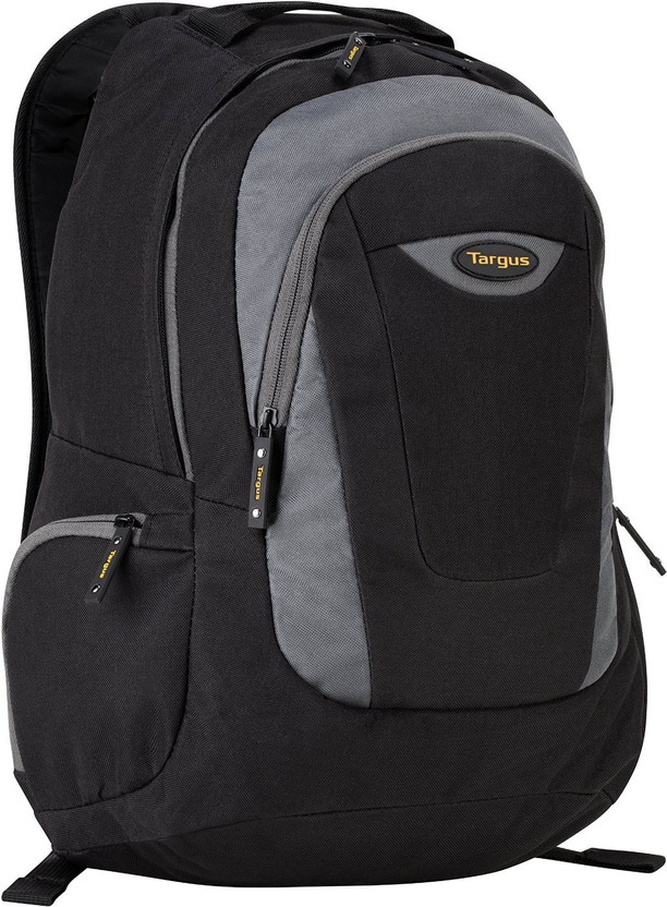 Targus tsb193us Clearance