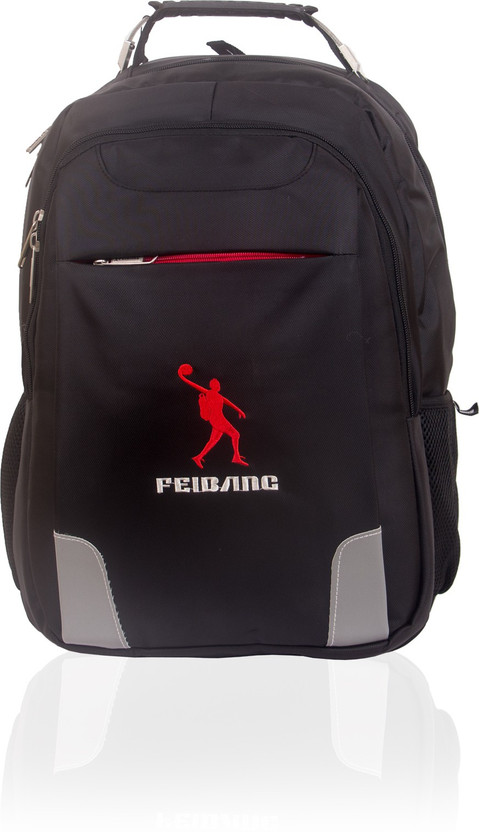 Feibang bags price Clearance