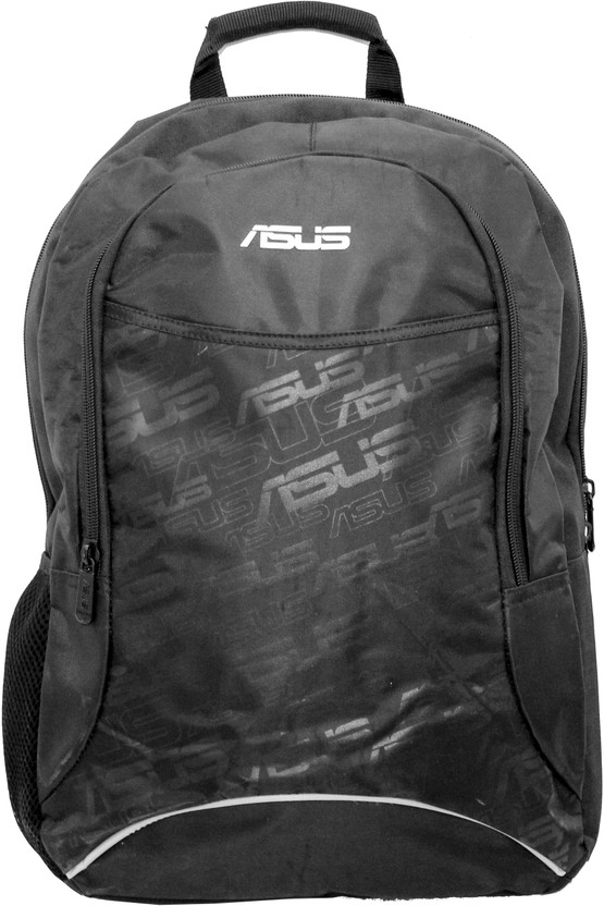Asus laptop bag flipkart