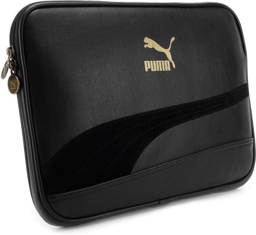 puma laptop case