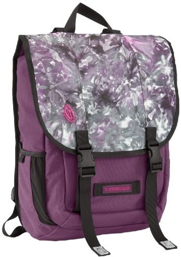 Timbuk2 17 inch laptop backpack clearance