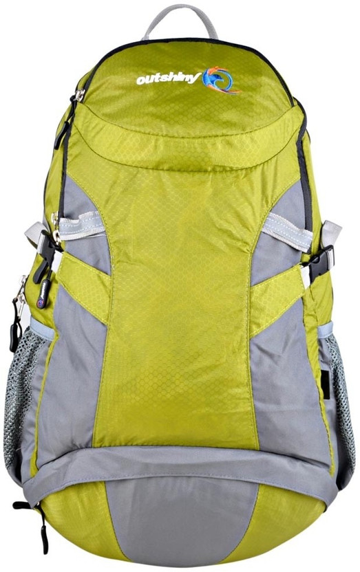 Outshiny bags flipkart Clearance