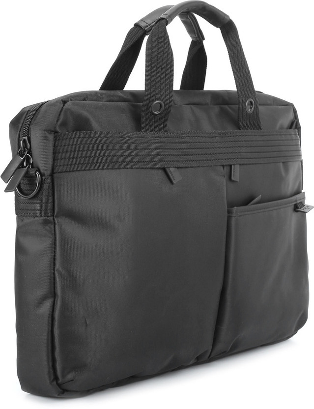 Samsonite venna backpack clearance