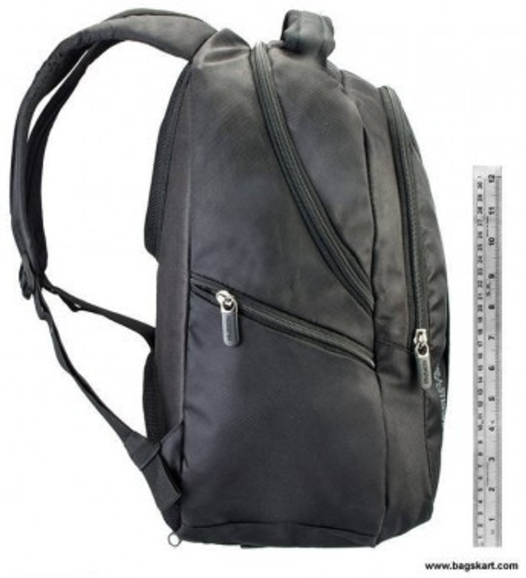 American tourister 037420t clearance