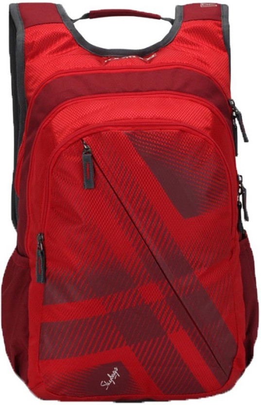 Skybags footloose blitz clearance